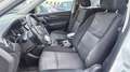 Nissan X-Trail N-Connecta 4x4 Weiß - thumbnail 5