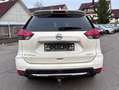 Nissan X-Trail N-Connecta 4x4 Weiß - thumbnail 15