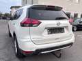 Nissan X-Trail N-Connecta 4x4 Weiß - thumbnail 23