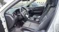 Nissan X-Trail N-Connecta 4x4 Weiß - thumbnail 4