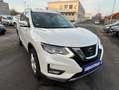 Nissan X-Trail 4x4 Weiß - thumbnail 17