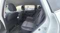 Nissan X-Trail N-Connecta 4x4 Weiß - thumbnail 2