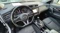 Nissan X-Trail 4x4 Weiß - thumbnail 26