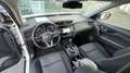 Nissan X-Trail 4x4 Weiß - thumbnail 9