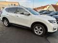Nissan X-Trail 4x4 Weiß - thumbnail 13