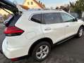 Nissan X-Trail 4x4 Weiß - thumbnail 20