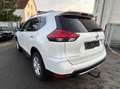 Nissan X-Trail 4x4 Weiß - thumbnail 10