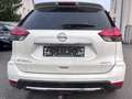 Nissan X-Trail N-Connecta 4x4 Weiß - thumbnail 24