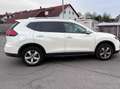 Nissan X-Trail N-Connecta 4x4 Weiß - thumbnail 12