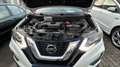 Nissan X-Trail 4x4 Weiß - thumbnail 4
