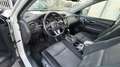Nissan X-Trail 4x4 Weiß - thumbnail 3