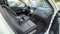 Nissan X-Trail 4x4 Weiß - thumbnail 22