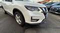 Nissan X-Trail 4x4 Weiß - thumbnail 16