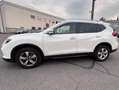 Nissan X-Trail N-Connecta 4x4 Weiß - thumbnail 7