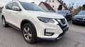 Nissan X-Trail N-Connecta 4x4 Weiß - thumbnail 25