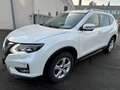Nissan X-Trail 4x4 Weiß - thumbnail 21