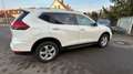 Nissan X-Trail 4x4 Weiß - thumbnail 15