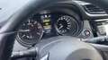 Nissan X-Trail N-Connecta 4x4 Weiß - thumbnail 18