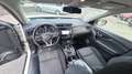 Nissan X-Trail N-Connecta 4x4 Weiß - thumbnail 3