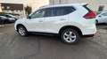 Nissan X-Trail 4x4 Weiß - thumbnail 8