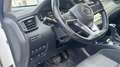 Nissan X-Trail N-Connecta 4x4 Weiß - thumbnail 17
