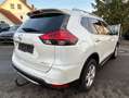 Nissan X-Trail 4x4 Weiß - thumbnail 12