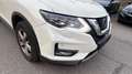 Nissan X-Trail N-Connecta 4x4 Weiß - thumbnail 26