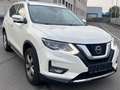 Nissan X-Trail N-Connecta 4x4 Weiß - thumbnail 10