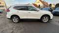 Nissan X-Trail 4x4 Weiß - thumbnail 14