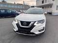 Nissan X-Trail N-Connecta 4x4 Weiß - thumbnail 1
