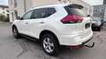 Nissan X-Trail N-Connecta 4x4 Weiß - thumbnail 22