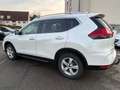 Nissan X-Trail 4x4 Weiß - thumbnail 7