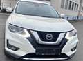Nissan X-Trail N-Connecta 4x4 Weiß - thumbnail 11