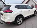 Nissan X-Trail N-Connecta 4x4 Weiß - thumbnail 13