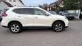 Nissan X-Trail N-Connecta 4x4 Weiß - thumbnail 21