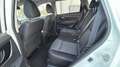 Nissan X-Trail 4x4 Weiß - thumbnail 6