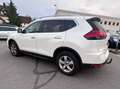 Nissan X-Trail N-Connecta 4x4 Weiß - thumbnail 6