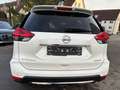 Nissan X-Trail 4x4 Weiß - thumbnail 11