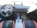 Mazda CX-30 NAGISA 2.0 186PS e-SKYACTIV-X ALLRAD#AWD#AUTOMATIK Schwarz - thumbnail 13