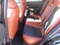 Mazda CX-30 NAGISA 2.0 186PS e-SKYACTIV-X ALLRAD#AWD#AUTOMATIK Schwarz - thumbnail 12