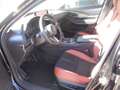 Mazda CX-30 NAGISA 2.0 186PS e-SKYACTIV-X ALLRAD#AWD#AUTOMATIK Schwarz - thumbnail 10