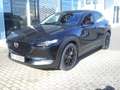 Mazda CX-30 NAGISA 2.0 186PS e-SKYACTIV-X ALLRAD#AWD#AUTOMATIK Schwarz - thumbnail 2