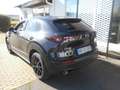 Mazda CX-30 NAGISA 2.0 186PS e-SKYACTIV-X ALLRAD#AWD#AUTOMATIK Schwarz - thumbnail 4