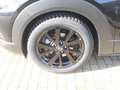 Mazda CX-30 NAGISA 2.0 186PS e-SKYACTIV-X ALLRAD#AWD#AUTOMATIK Schwarz - thumbnail 7