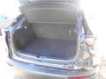 Mazda CX-30 NAGISA 2.0 186PS e-SKYACTIV-X ALLRAD#AWD#AUTOMATIK Schwarz - thumbnail 9