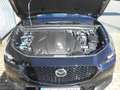 Mazda CX-30 NAGISA 2.0 186PS e-SKYACTIV-X ALLRAD#AWD#AUTOMATIK Schwarz - thumbnail 8