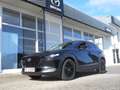 Mazda CX-30 NAGISA 2.0 186PS e-SKYACTIV-X ALLRAD#AWD#AUTOMATIK Schwarz - thumbnail 1