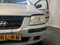 Hyundai Matrix 1.6i Active Cool - Airco - Schade Grijs - thumbnail 21