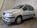 Hyundai Matrix 1.6i Active Cool - Airco - Schade Grijs - thumbnail 2