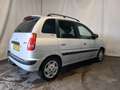 Hyundai Matrix 1.6i Active Cool - Airco - Schade Grijs - thumbnail 5